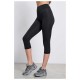 BODY TALK ΓΥΝΑΙΚΕΙΟ ΚΟΛΑΝ 1241-908409 BLACK 